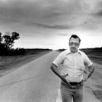 UFO il Caso Val Johnson