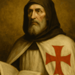 Giovanni di Gerusalemme il profeta nascosto