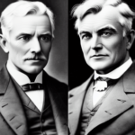 La leggendaria rivalità Tesla vs Edison ha scosso il mondo dell'ingegneria e dell'elettricità nel tardo XIX secolo