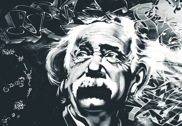 Un’eclissi confermava la Teoria della relatività