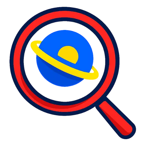 esistono gli alieni sito di ufologia